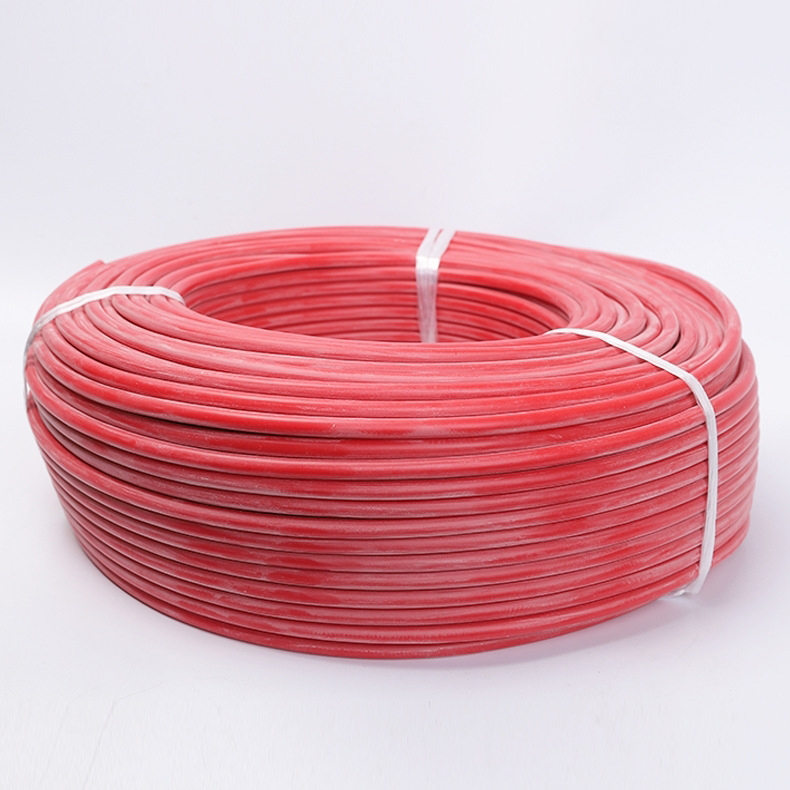 AGR1.0高溫導(dǎo)線