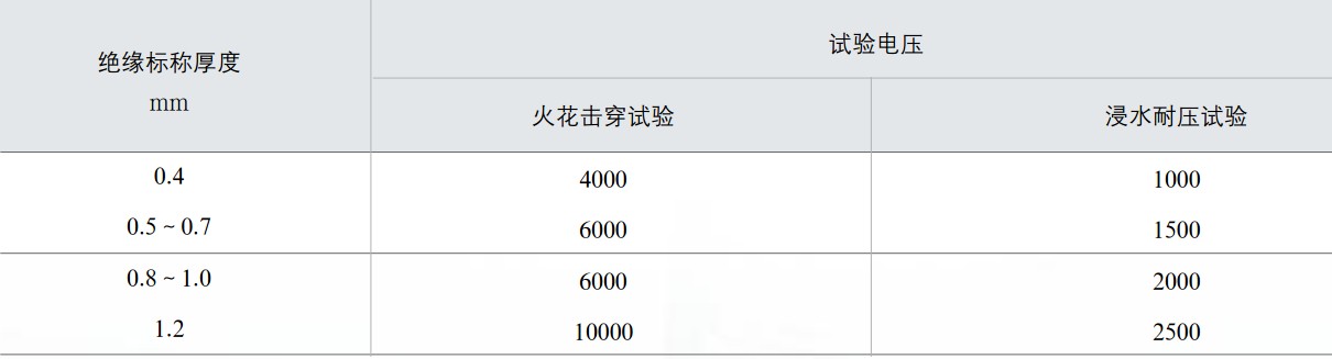 17014211371588.jpg 17014211371588.jpg