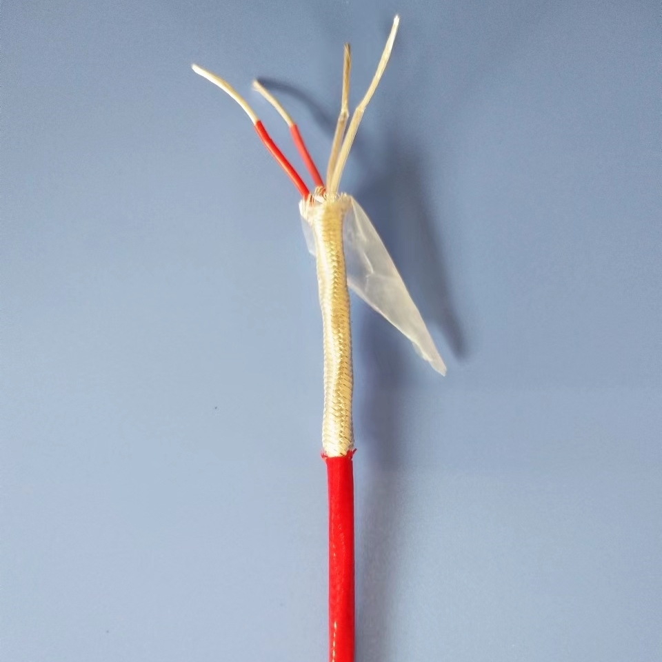 AF200高溫導(dǎo)線