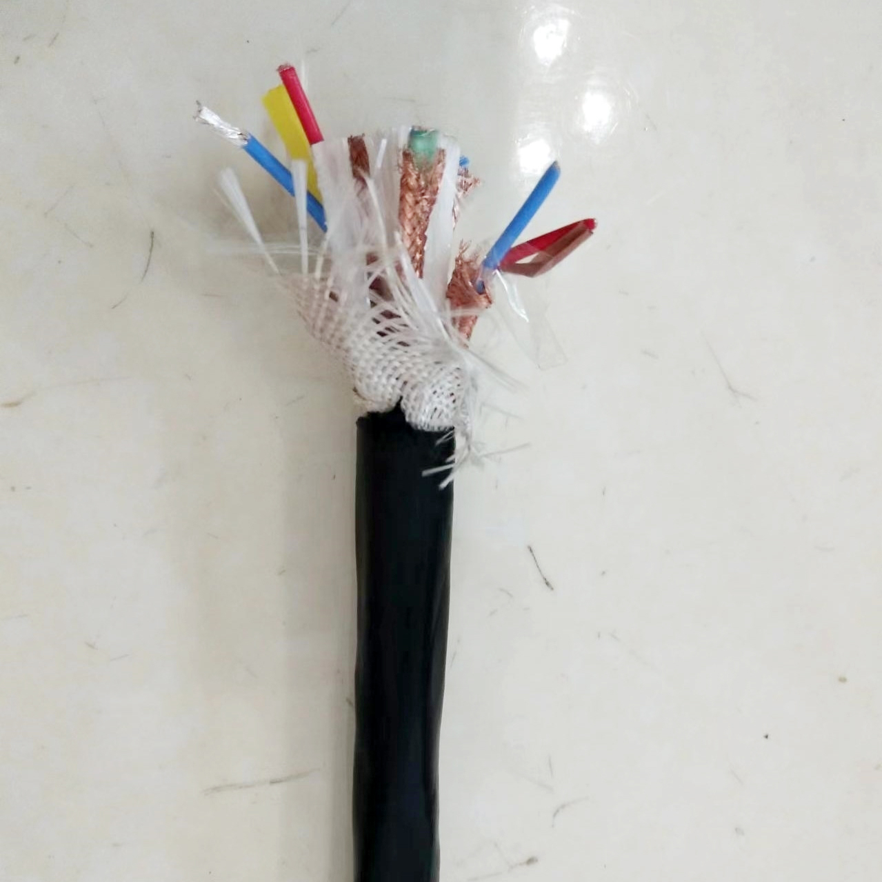 DJFFPR計(jì)算機(jī)電纜