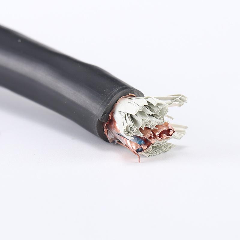 DJYP2VP2計(jì)算機(jī)電纜