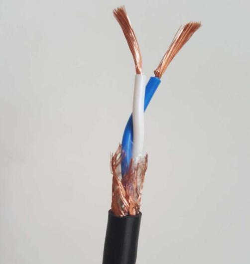 DJYVP3-22計(jì)算機(jī)電纜