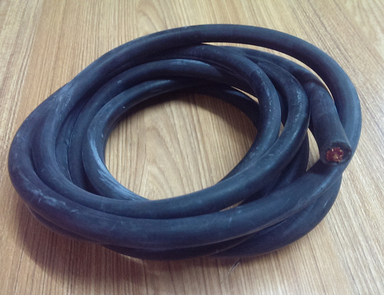 電機(jī)連接線JE-1*25