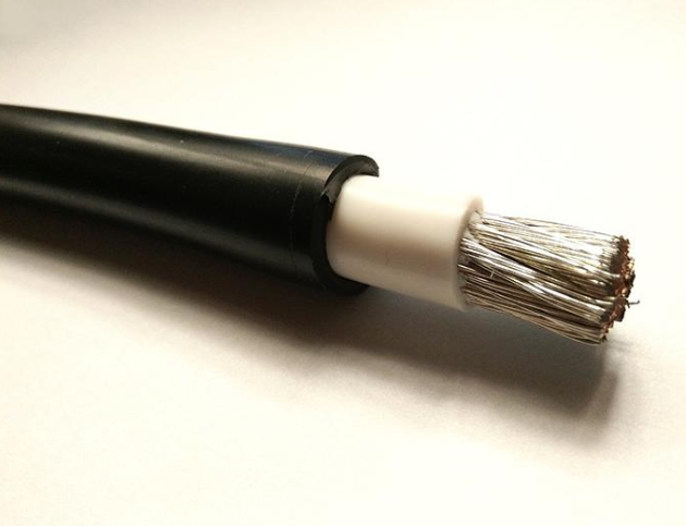 低煙無(wú)鹵 電纜3.23-5.png