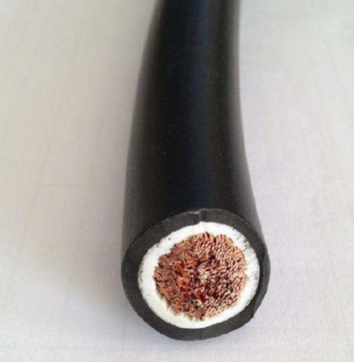 石油平臺電纜WDZ-OILP-1X271mm2?