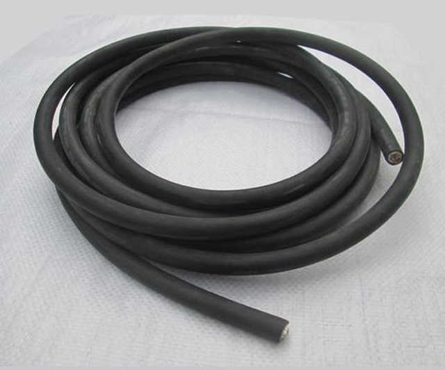 機(jī)車電纜WDZ-DCYJ-125-2.5mm2