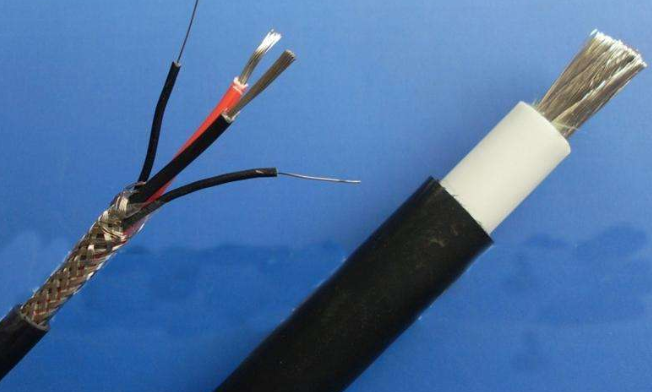 機(jī)車電纜WDZ-HSYJ(D)-3*6