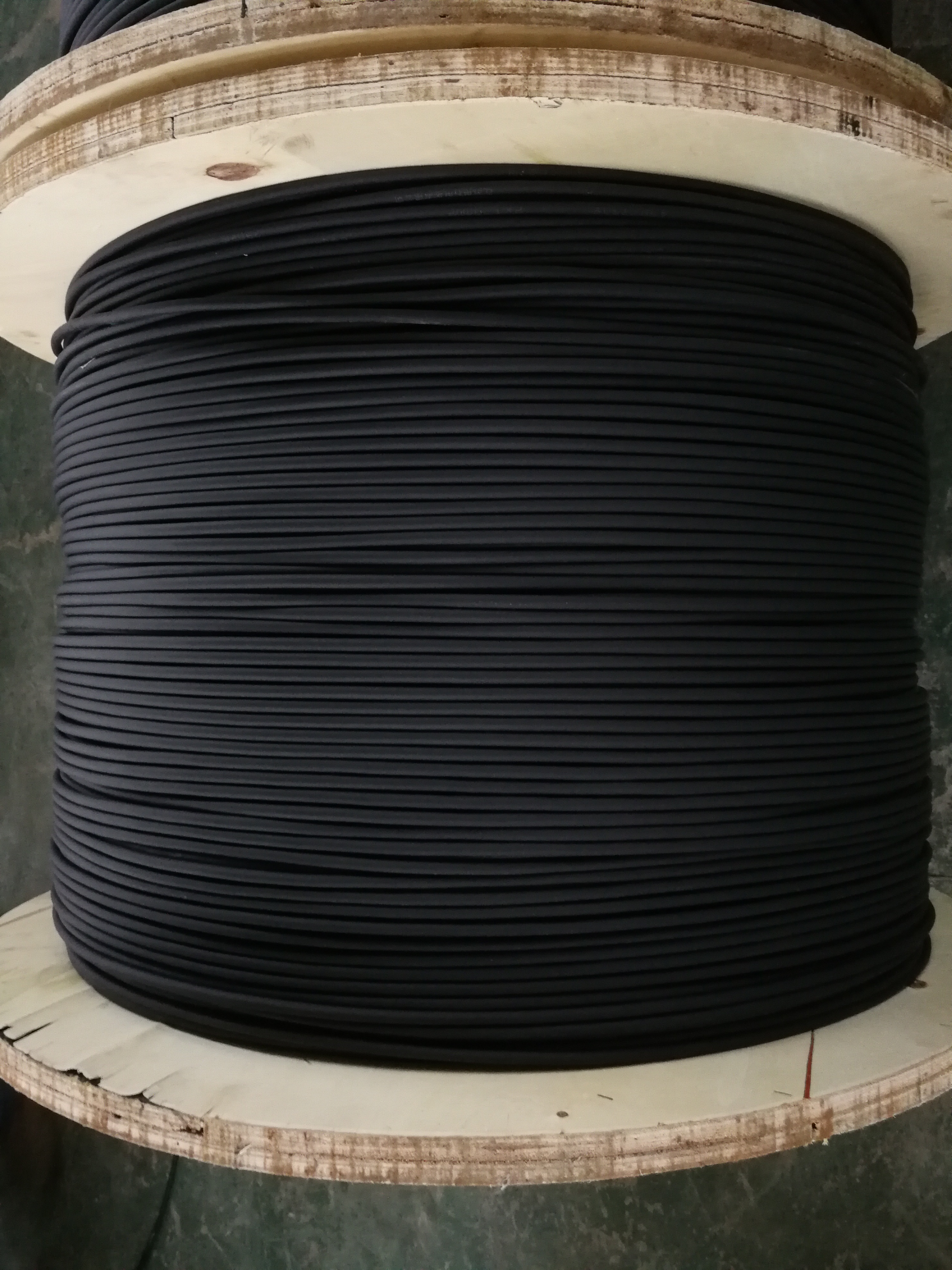 機(jī)車電纜WDZ-DCKP/B-7*1.5