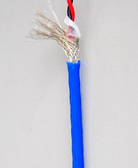 本安電纜ia-K3YVY-3*1.0