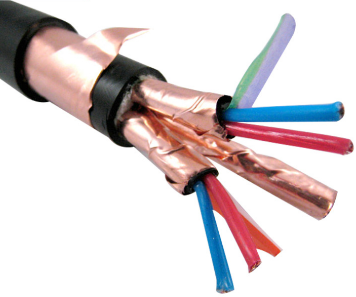 變頻電纜BPGVFP2-3*70+3*16