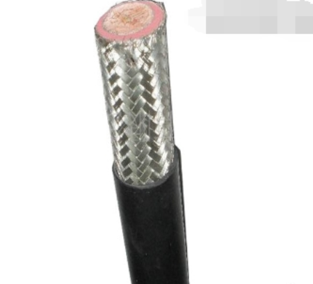 船用電纜JHYJPJP85/SC-1*70
