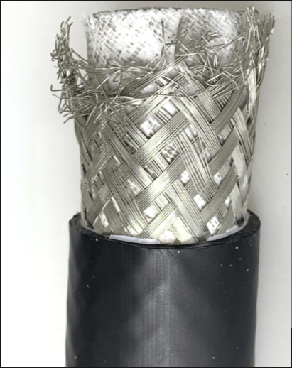 船用電纜CJVP82、CJVP92