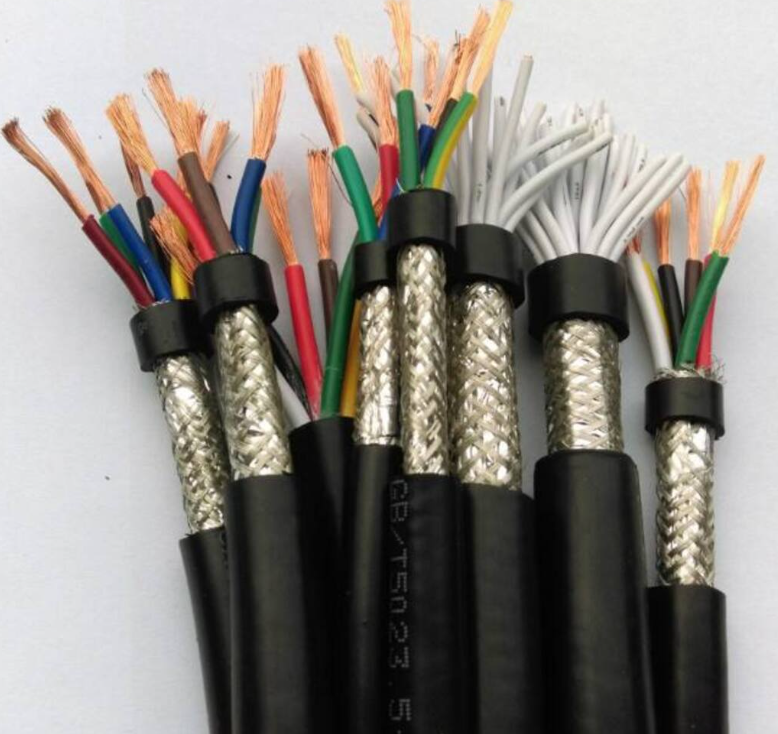 船用電纜CKEF80/DA(SA)、CKEF90/DA(SA)