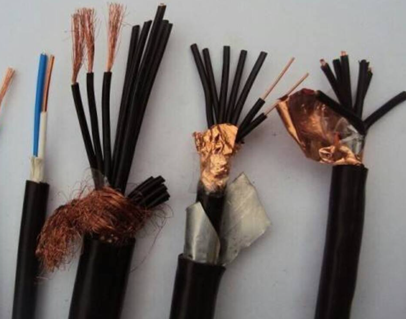 船用電纜CKJPJP85/SC、CKJPJP95/SC