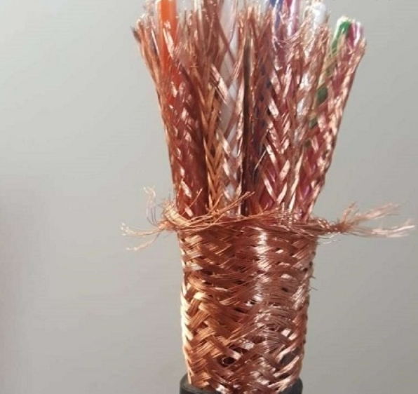 計(jì)算機(jī)電纜DJYPVP-12*2*1.5