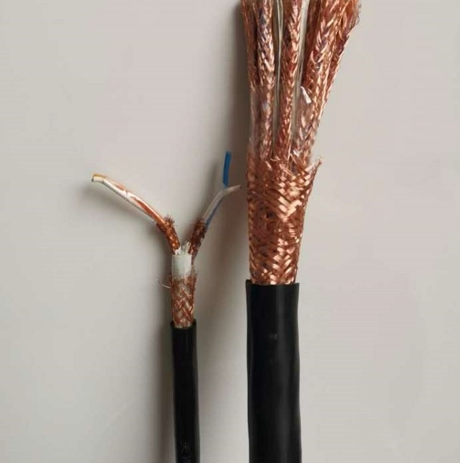 計(jì)算機(jī)電纜DJYJV(R)P-8*3*1.0