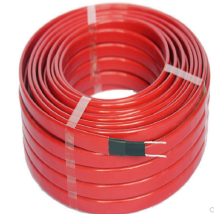 17030409578778.png 伴熱電纜4.20.png