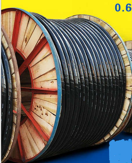 計(jì)算機(jī)電纜ZR-DJVPVP22-7*2*1.0