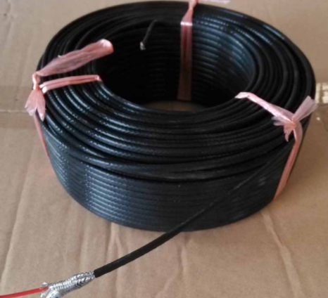 補(bǔ)償導(dǎo)線JX-GS-VVP-2*2.5