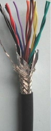 屏蔽電纜4.24-1.png