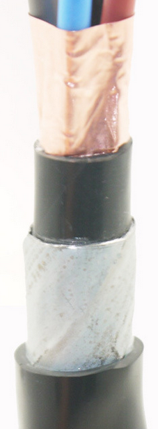 計(jì)算機(jī)電纜DJYVRP2-22-3*2*1.5