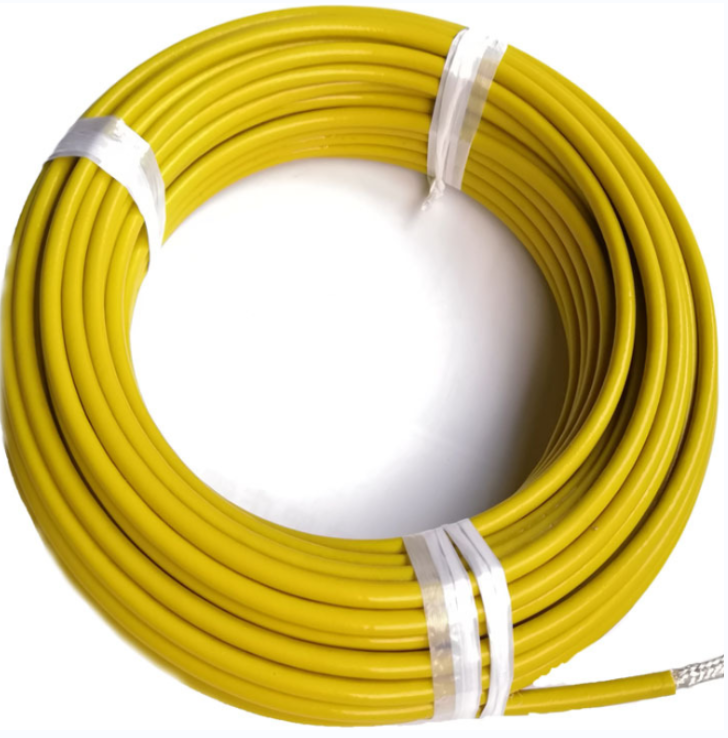 17053675135644.png 1651045386(1).png