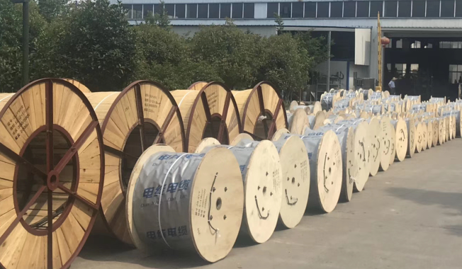 17053692806675.png QQ截圖20231215143828.png