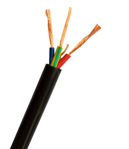 17091230898544.png QQ圖片20180328133206.png