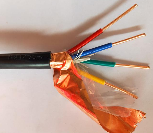 17091231547407.png 銅帶屏蔽電纜 33.png