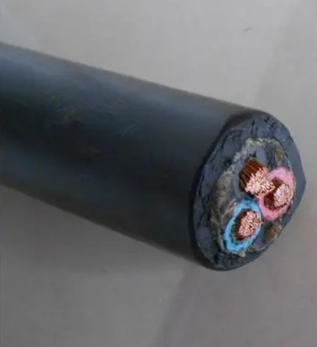 17095498867145.png QQ截圖20231109101514.png