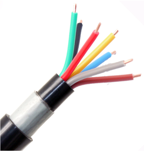 17096144788350.png QQ截圖20240305124516.png