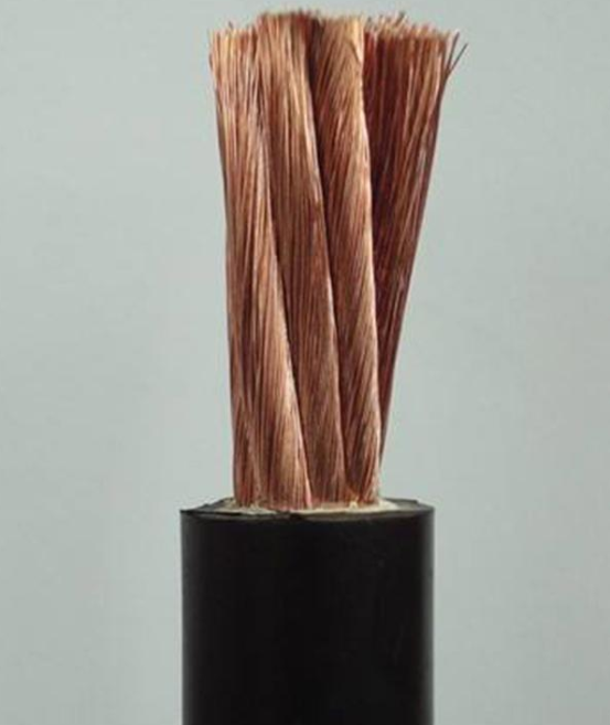 風(fēng)力電纜?H07RN-F-1*120