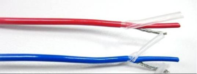 補(bǔ)償導(dǎo)線(xiàn)?JX-VVP-2*1.0