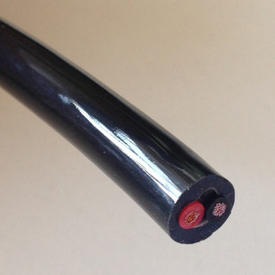 17100365774571.jpg 16861849529266.jpg