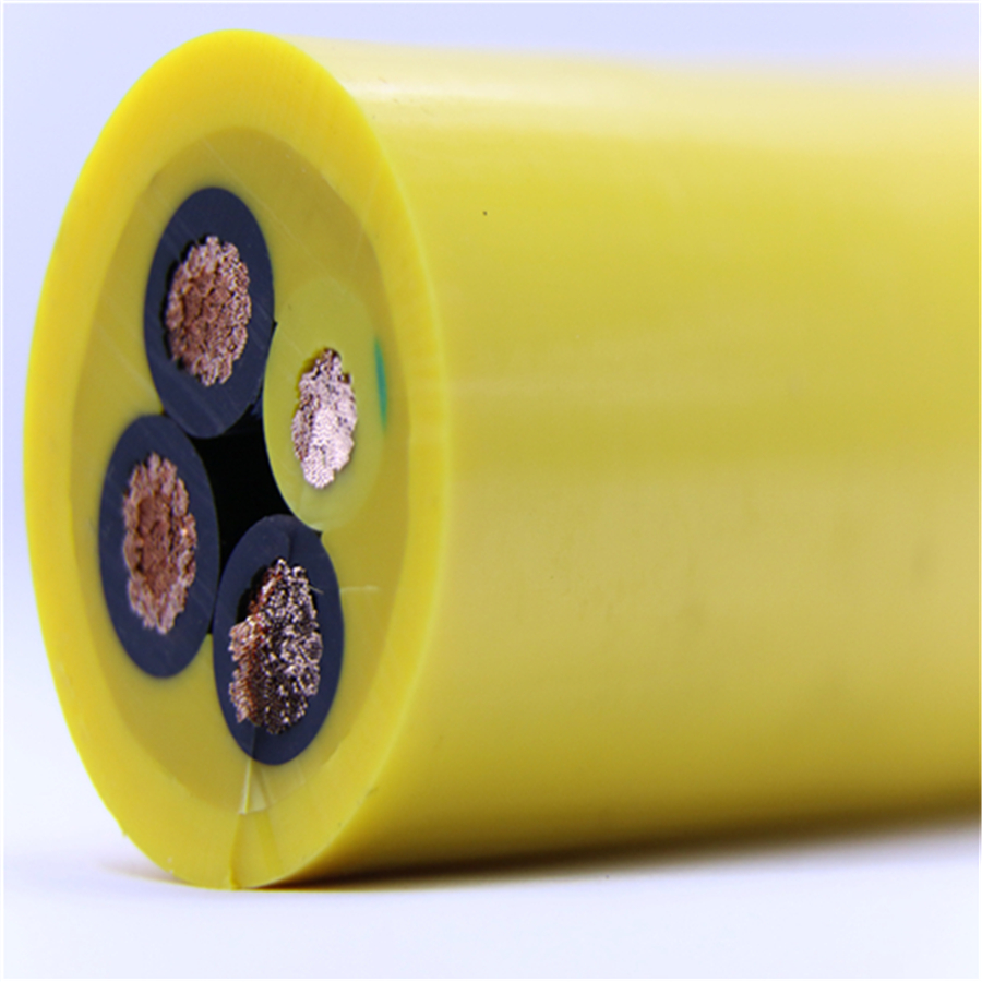 17100574548868.jpg 16794460171336.jpg