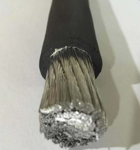 電機(jī)連接線(xiàn)?JBF-1*150