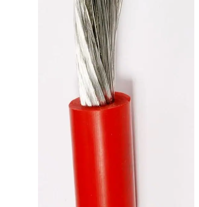 耐高溫電機(jī)連接線(xiàn)?JGG JHXG-180度