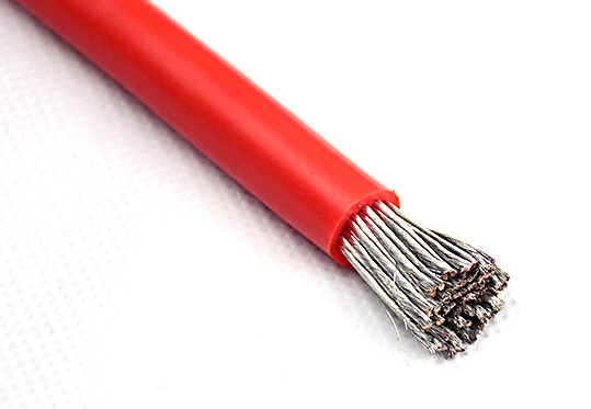 硅橡膠電機(jī)連接線(xiàn)JHXGR NH-JHXGR ZR-JHXGR