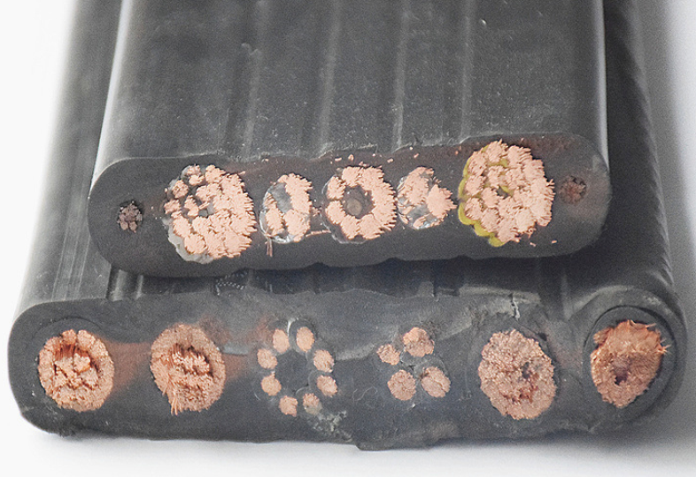 17106378697004.png QQ截圖20240316163128.png