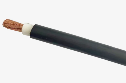 電機(jī)連接線(xiàn)?JBQ-1KV-1*35