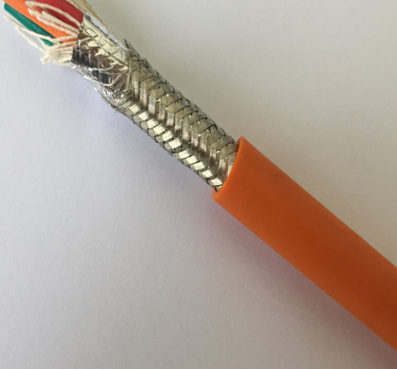 計(jì)算機(jī)電纜?ZR-DJFGP-2*3*1.0