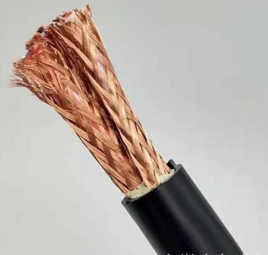 計(jì)算機(jī)電纜WZR-DJYJPE  WZR-DJYJPEP