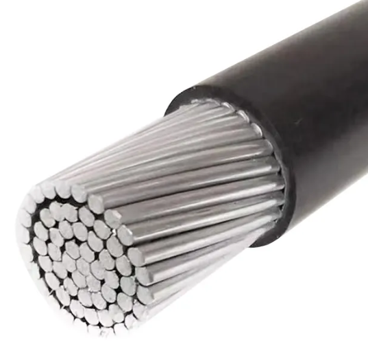 架空電力電纜?JKYJ,JKLYJ