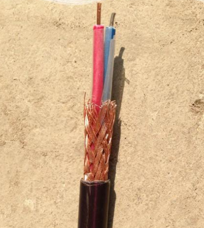 1 KC補償導(dǎo)線.png