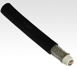 艦船用電纜J?HQYJ85/SC、JHQYJP85/SC