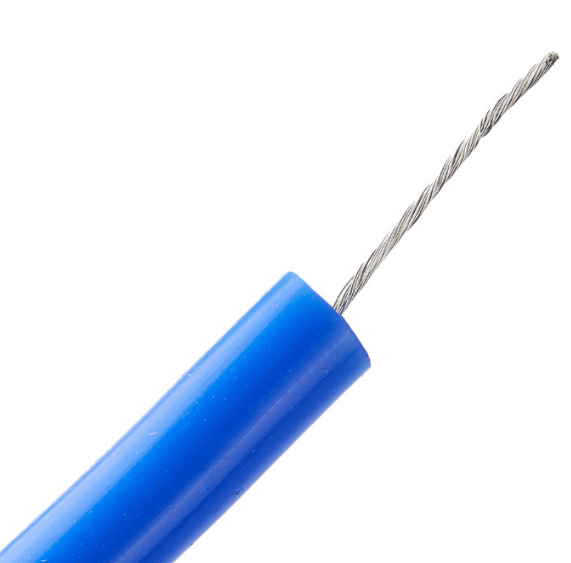 硅橡膠絕緣高壓電機(jī)連接線(xiàn)?JGG AGG