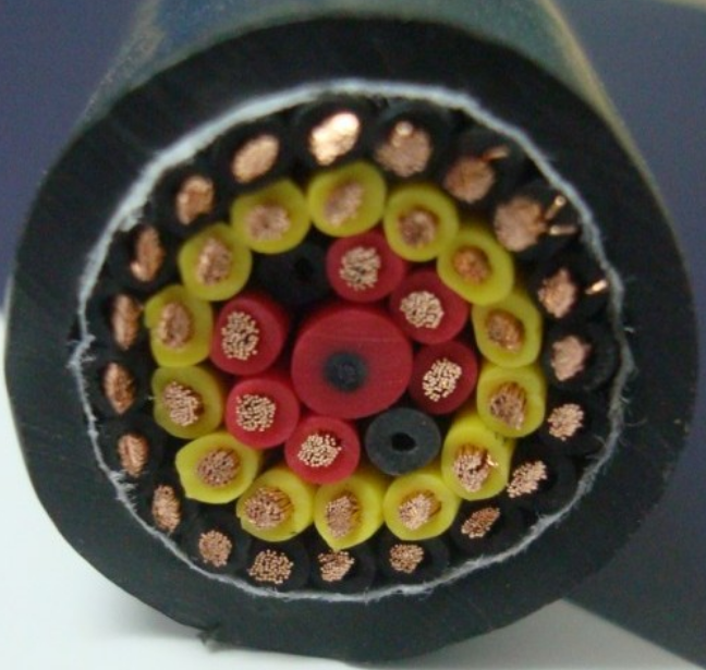 17129138852407.png QQ截圖20240310151638.png