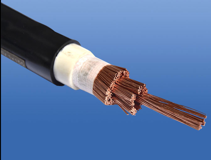 電機(jī)連接線(xiàn)?JHXG JXF JXN