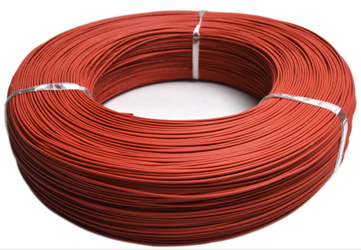 17129194994956.png QQ圖片20180425171109.png