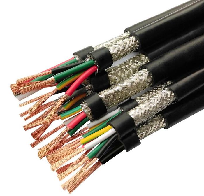 低煙無鹵屏蔽電纜11.9-1.png